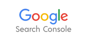 google-searc-console